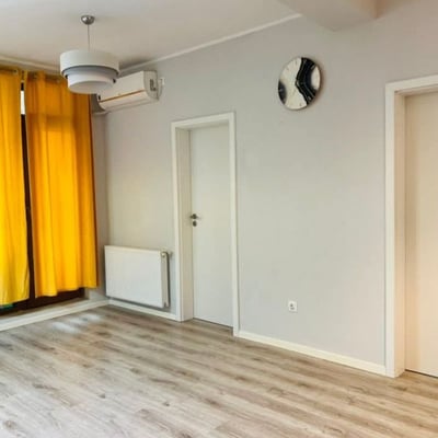 Аренда комфортной 3-комнатной квартиры, 65 м², район Inel I, Констанца, Румыния